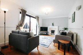 Willowdene Wonder - Corporates & Contractors
